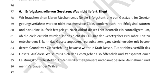 Look through our list of online profiles and you will find out all. Paul Zubeil Hendrik Streeck Verheiratet Desiree Nick Schwarmt Uber Drosten Das Ist Fur Mich Ein Attraktiver Mann Aber Wer Ist Dieser Hendrik Streeck Eigentlich Letha Taniguchi