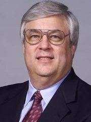 Once A Knight ...: That's the old ballgame Shreveport, chapter 26 -- the  contributors