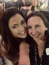 Carondelet and De La Salle Class of 1987