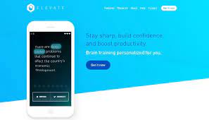 We did not find results for: How To Build An App Marketing Website With Wordpress Theme Junkie