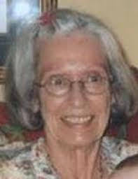 Lois Elaine Linder Obituary