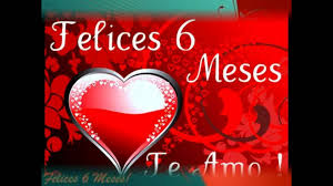 Image Result For Feliz Aniversario 6 Meses De Novios Neon Signs Neon Heart Sunglass