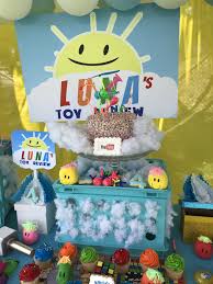 Pin By Michelle Mathison On Ryan S Toy Review Youtube Channel Birthday Party Birthday Party Themes Ryan Toys Boy Birthday Parties