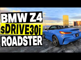 Image result for Misano Blue 2020 Z4