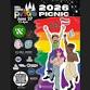 Mill Creek Pride Picnic