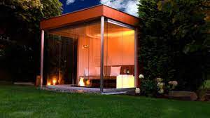 Maybe you would like to learn more about one of these? Die Besten Experten Fur Gartenhaus Bau Houzz