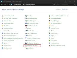 If you are using windows® 7, 8, 8.1 or 10, please refer to our driver. Via High Definition Audio Fix Driver Problem In Windows 10 Or 8 1 Or 7
