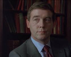 The spying game: Tinker, Tailor, Soldier, Spy