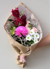 Check spelling or type a new query. Send Open Your Heart Bouquet To Melbourne Online Florist