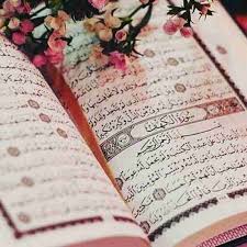 دروس مستفادة من سورة الكهف زاكي Quran Book Quran Wallpaper Islamic Wallpaper Iphone