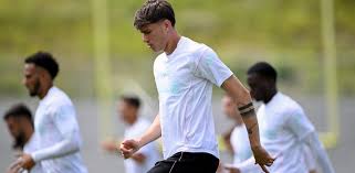 La Gazzetta dello Sport - News update