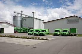 Das Starke Herz Schwabens Standort Ichenhausen Raiffeisenbank Schwaben Mitte Eg