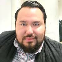 40+ "David Soltero" profiles