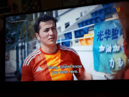 Drama ini pada awalnya telah dimainkan di tv3 pada. Daleryusuffans4ever Dyfanspoever Twitter
