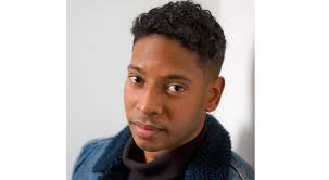 Mavis John: A woman of many talents