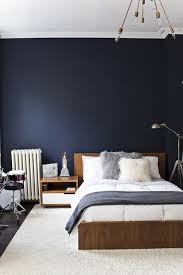 Ben Moore Hale Navy Google Search Blue Bedroom Walls Blue Bedroom Design Small Bedroom Decor