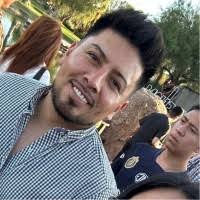 100+ "Tavárez" profiles