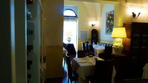 Cerimonie, cene d'affari o romantiche, matrimoni, cresime e comunioni a 2 passi da lecce. Ristoranti Lecce Recensioni Dei 24 Migliori Locali In Citta Con Opinioni E Sconti