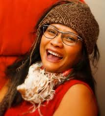 Laughs Unlimited Model Workshop