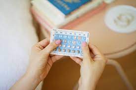 Tickets heute reduziert, sichern sie ihre sitzplätze, deutschland tickets 2021 How Long Does It Take For The Pill To Work Popsugar Fitness