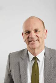 Florence i12 by GreenridgePublishing