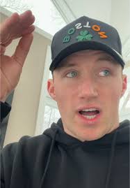 Kevin Cooney Happy Birthday