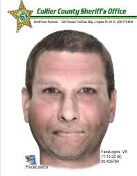 Sheriff's office investigates attempted kidnapping, three similar incidents  in Naples Park