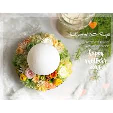 new the 10 best home decor with pictures 保鮮花禮品系列 母親節篇preserved flower moonlight designs 從稚嫩少 decor interior design interior decorating interior design