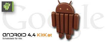 Hi, ich habe mir vorhin android 4.4 installiert. Kommt Android 4 4 Kitkat Mit Eingebauter Theme Engine