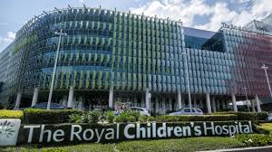 Every item on this page was chosen by a town & country editor. Royal Children S Hospital Staff Test Positive For Covid 19 Oversixty