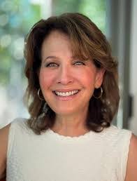 Evelyn Mayberry's Instagram, Twitter & Facebook