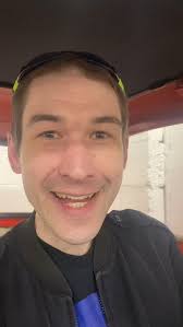 Tim Mosso: Luxury Watch Videos