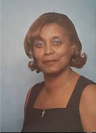 Obituary for Glenda Kay (Bougit) Moore