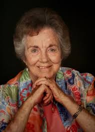 Margie Shell Obituary