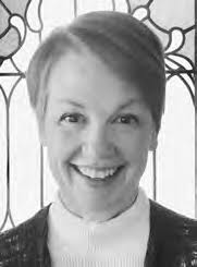 Triton Teacher of the Year