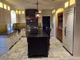 Nelson cabinetry offers premium kitchen cabinets for lehigh valley homeowners who are designing or remodeling their kitchen or bathroom. Kitchen Cabinets William H Mann Sons Allentown Pa