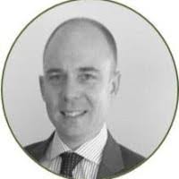 David Wigginton's Instagram, Twitter & Facebook