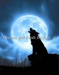 Default sorting sort by popularity sort by average rating sort by latest sort by price: Mini Cries Of The Night Free Cross Stitch Charts Earth Design Cross Stitch Books