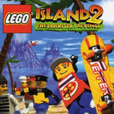 Descubre el top de los mejores videojuegos de game boy advance tanto por género cómo por año de publicación. Lego Island 2 Play Game Online