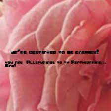 Hematology Pharma You Are Allopurinol To My Azathioprine End Hematology Movie Posters Medical