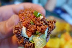 Checkout the best cuisines to try here! The 5 Best Ethiopian Spots In Oakland Ranked