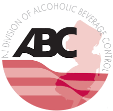 Welcome to the official abc wiki! Division Of Alcoholic Beverage Control New Jersey Office Of Attorney General
