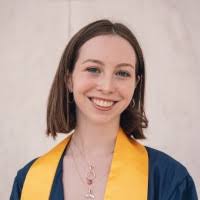 30+ "Margaret Coles" profiles