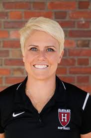 Ball State Athletics announces new softball head coach, high school