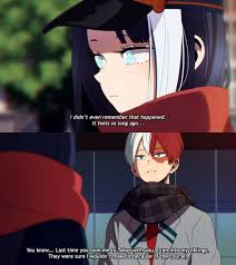 Pin By Binna Nascimento On Bnha In 2020 Hero Academia Characters Anime Funny My Hero Academia Manga