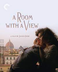 Available on dvd and blu ray through www.umbrellaent.com.aunominated for eight academy awards in 1987 and winner of three, a room with a view is the film tha. A Room With A View 1986 The Criterion Collection