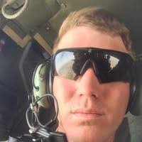 Michael Keathley's Instagram, Twitter & Facebook