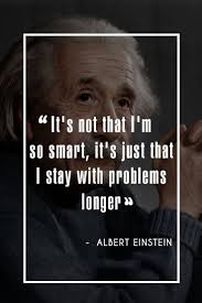 57 Never Give Up Quotes About Life And Happiness Precocious Spartan Boomsumo Quotes Inspirationalquotes Giving Up Quotes Up Quotes Never Give Up Quotes