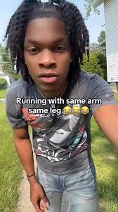 @bama_angel4life's video Tweet