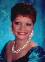 Alvin Samples's Instagram, Twitter & Facebook